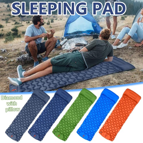 Inflatable beach mat hotsell