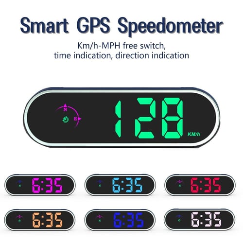121 km to mph cheap