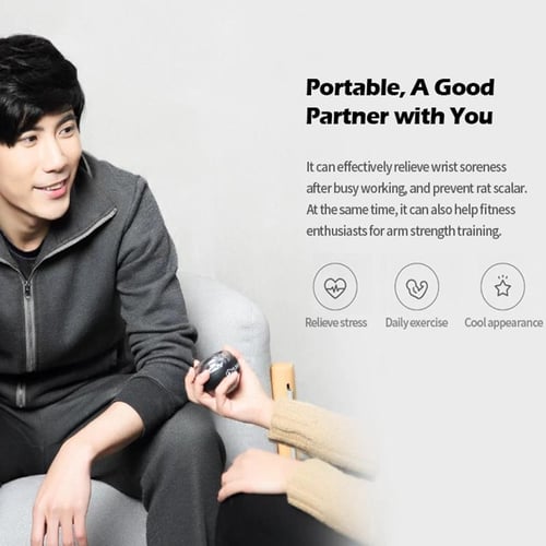 Xiaomi trainers online