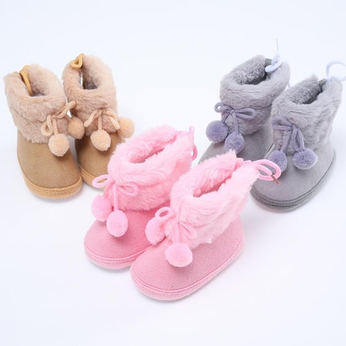 9 month old baby outlet shoes