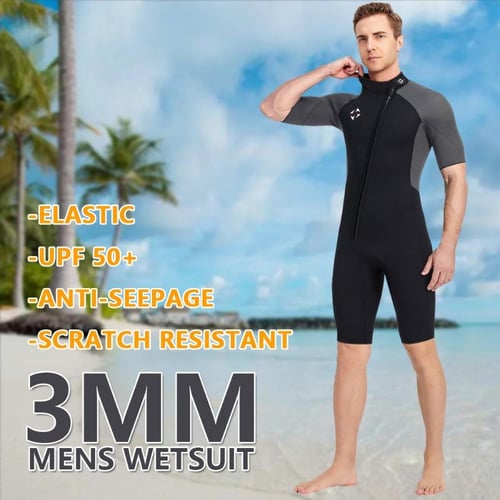 Scuba swimwear hot sale
