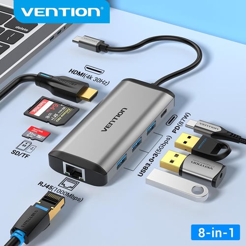 Huawei p20 pro hdmi new arrivals