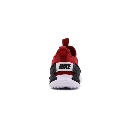 Nike huarache drift gym red sales