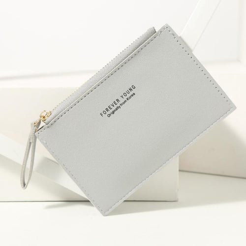 88000 dollar purse 2025