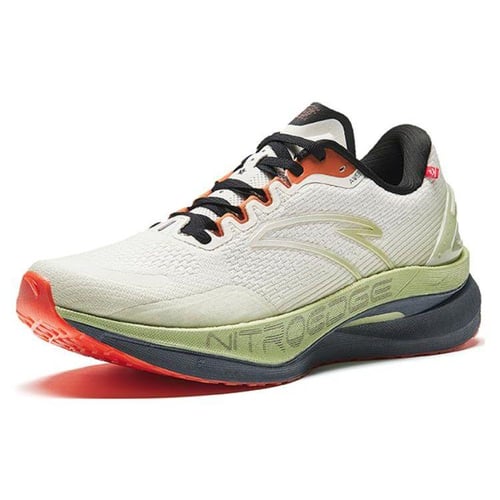 Non slip champion shoes cheap