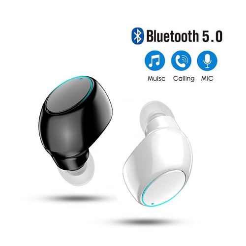 Mini best sale invisible bluetooth