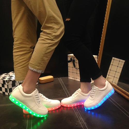 Led slippers clearance