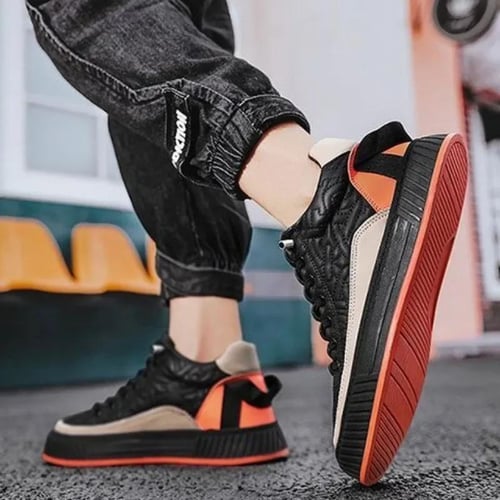 New fashion design shoes deals