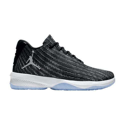 Jordan 881444 deals