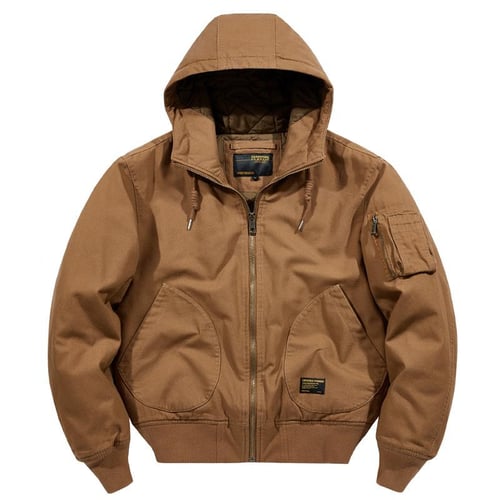 Walls jacket walmart best sale