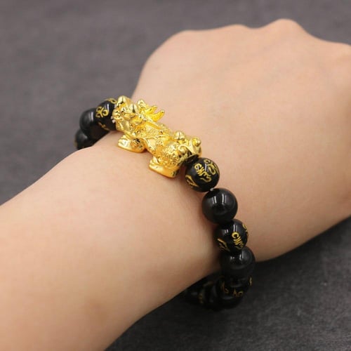 Original piyao hotsell bracelet