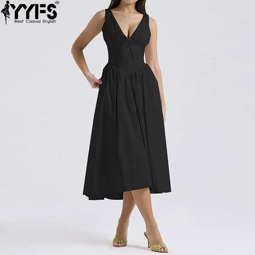 Yyfs dresses reviews store