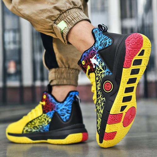 Cheap sports trainers online