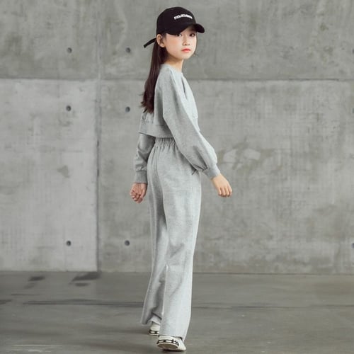 Winter clothes teenage girl cheap