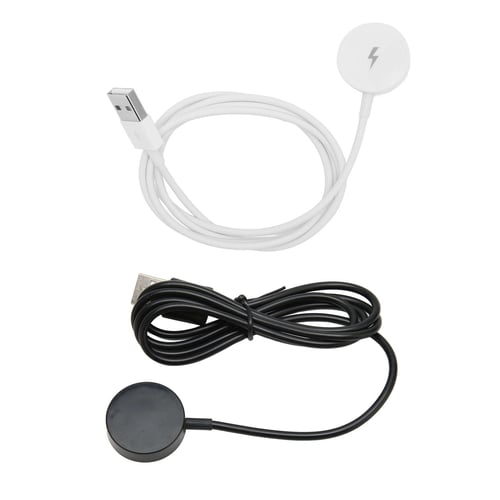 Gen 3 fossil smartwatch charger best sale