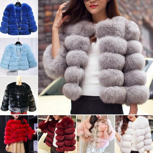 Plus size mink jackets new arrivals