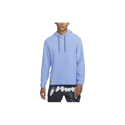 Nike hoodie with thumb holes mens hotsell