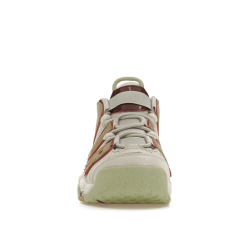 Komyuter light bone best sale