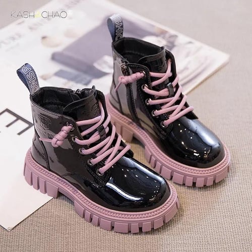 Boots for girls under 500 sales