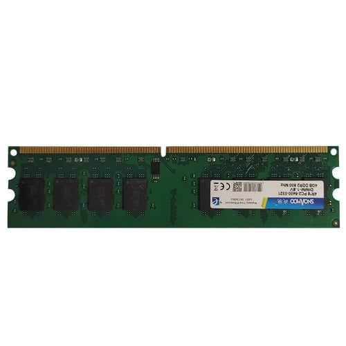 Ddr2 gaming pc shop