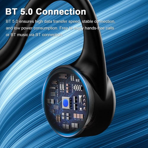 Bt transfer store headphones
