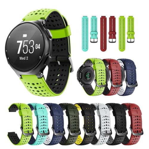 Garmin 235 wristband cheap