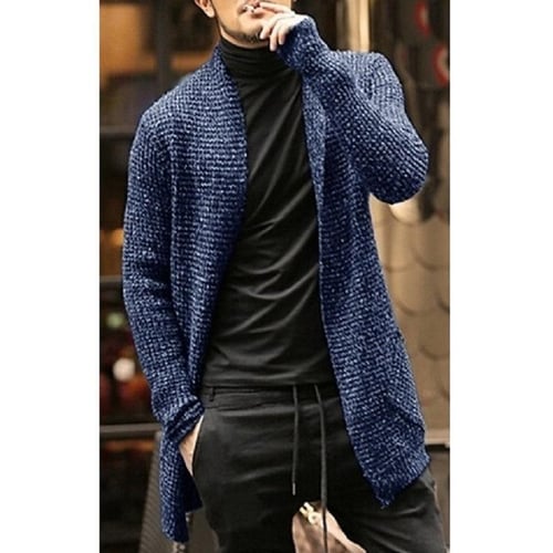 Wish long coat on sale
