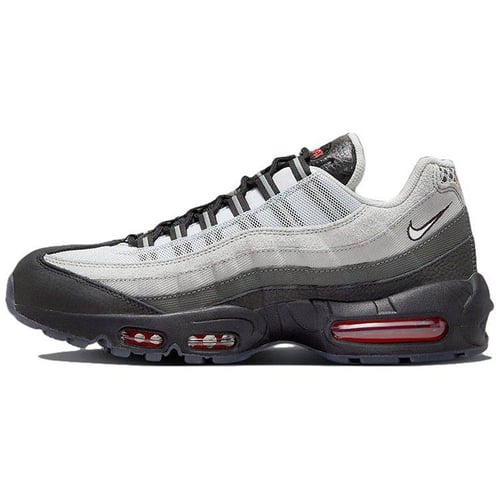 Men airmax 95 hot sale