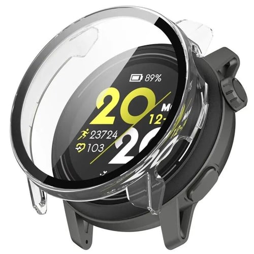 Coros pace 2 screen protector clearance