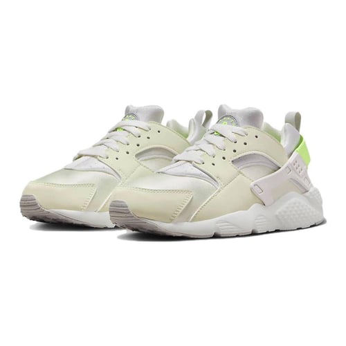 Nike huarache color crema store
