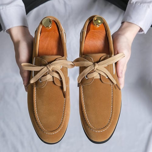 Wedding boat shoes outlet