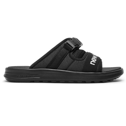 New balance 330 slides shop