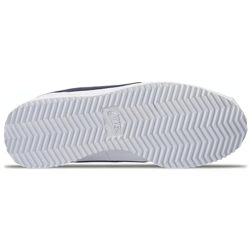 Nike cortez indigo best sale