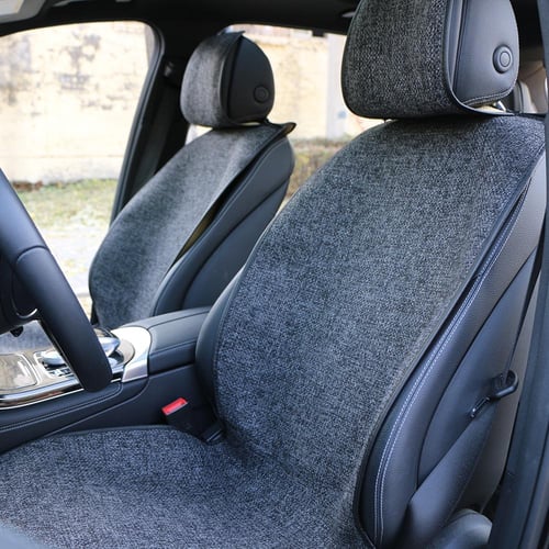 Can car seat covers be deals washed