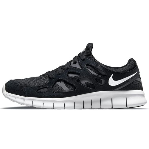 Nike free run original top