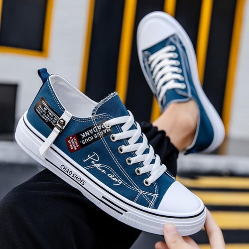 Modern casual shoes online
