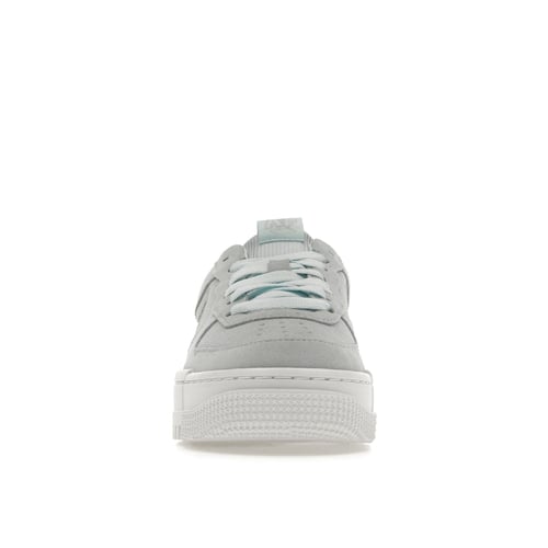 Adidas dh3855 online