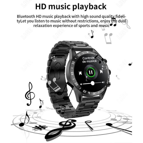 Android watches for men hot sale