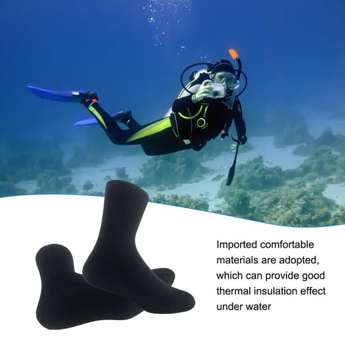 Mens 2024 wetsuit shoes