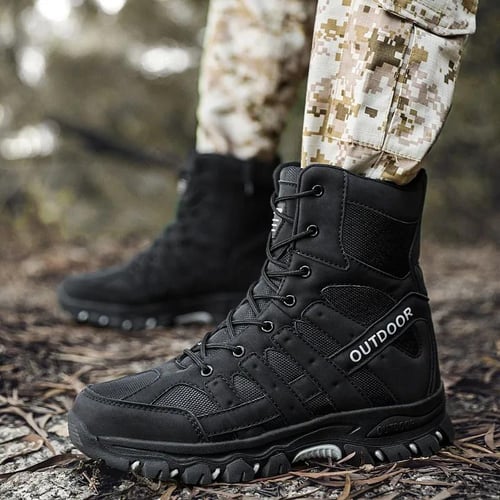 Special force shoes online
