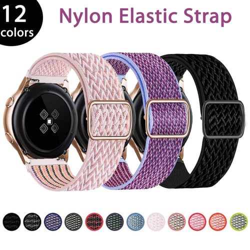 Gear on sale s4 42mm