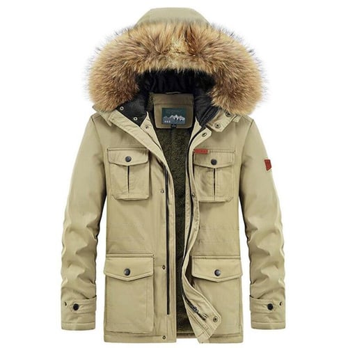 8xl jacket deals