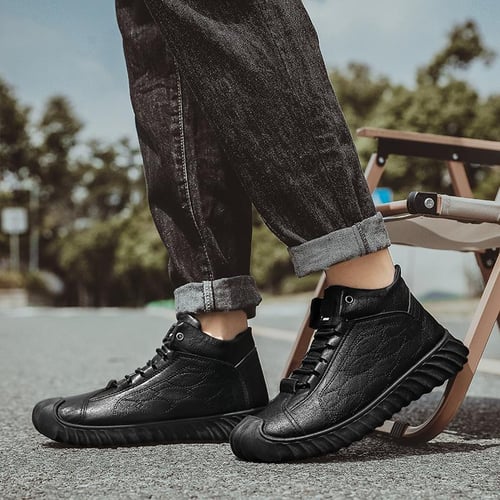 Warm tennis shoes cheap