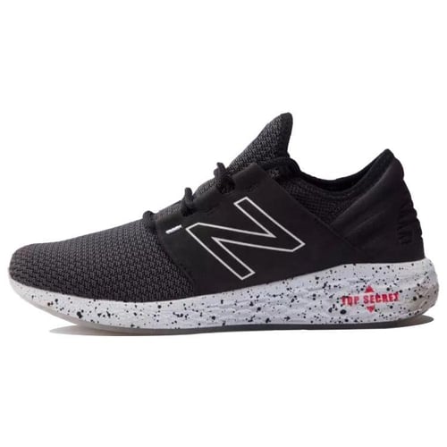 Evangelion sneakers new balance clearance