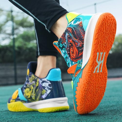 Junior summer shoes hotsell
