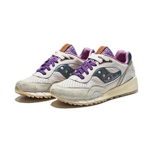 Saucony medellin clearance
