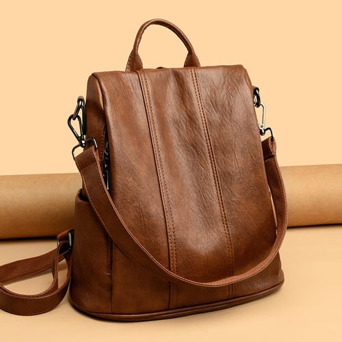 Ladies bag school shop