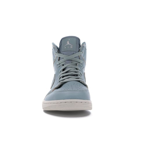 Jordan 1 mica green desert sand new arrivals