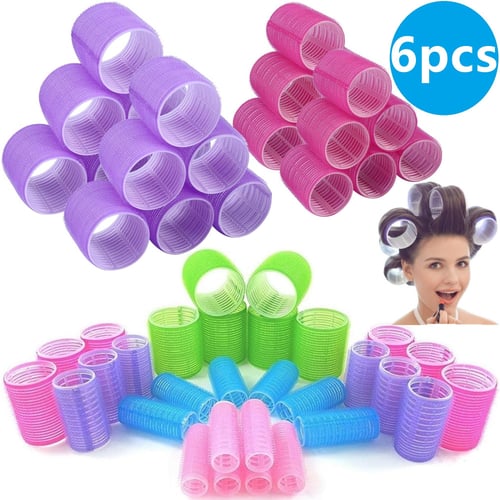 Buy hair rollers hotsell