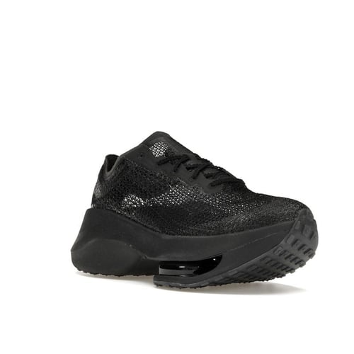 Nike ZOOM MMW 27.5cm (人気話題コラボ!Nike x Matthew M Nike ZOOM MMW 27.5cm (人気話題コラボ!Nike x Matthew M